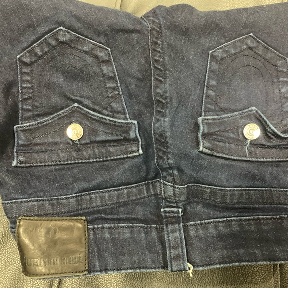 Jeans - Picture 2 of 7